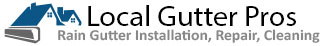 Hernando Gutter Contractors